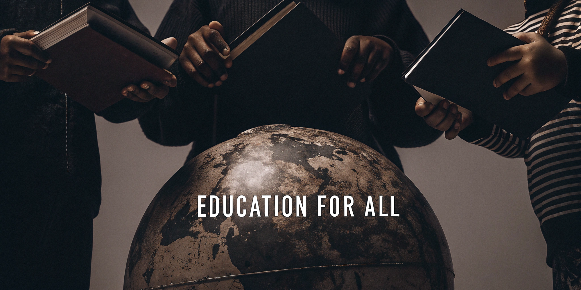 education-for-all